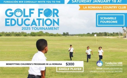 golf-for-education-2025
