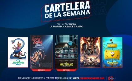 cartelera-de-cine-marina-diciembre-2025-mailing