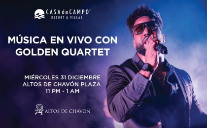 golden-quartet-diciembre-2025-mailing