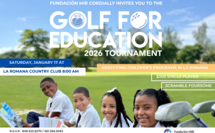 golf-for-education-diciembre-2025
