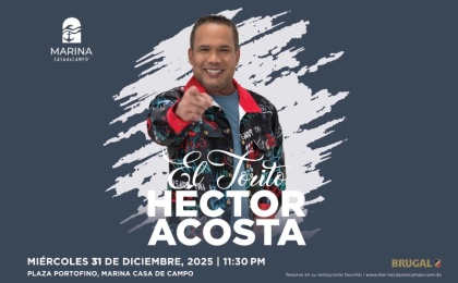 El Torito - Redes_2025