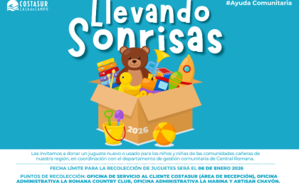 llevando-sonrisas-diciembre-2025