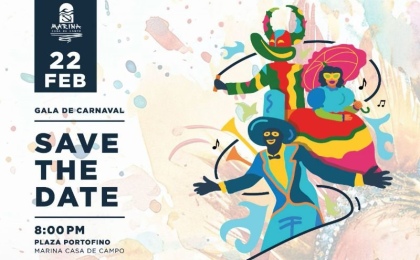 save-the-date-carnaval-marina-cdc