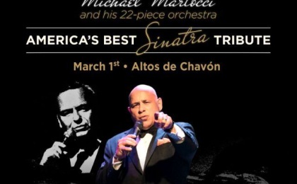 Sinatra-Tribute-Altos-Chavon-2025