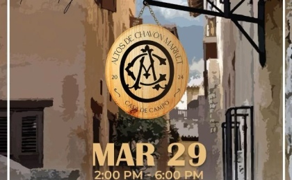 altos-de-chavon-market-marzo-2025