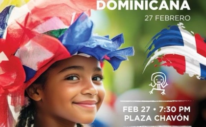 carnaval-independencia-altos-de-chavon