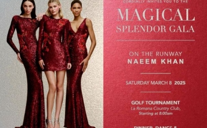 magical-splendor-gala-2025