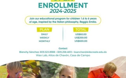 wao-kids-create-open-enrollment-2024-2025