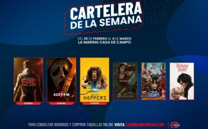 cartelera-cine-costasur-news