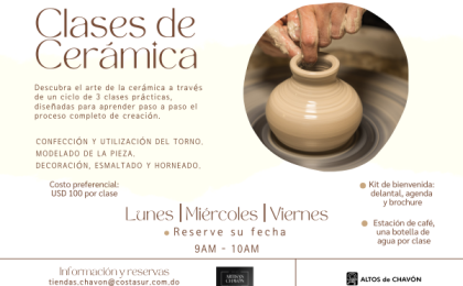 clases-de-ceramica-costasur-news