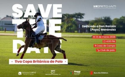 copa-britanica-de-polo-costasur-news