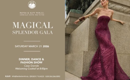 magical-esplendor-gala-costasur-news