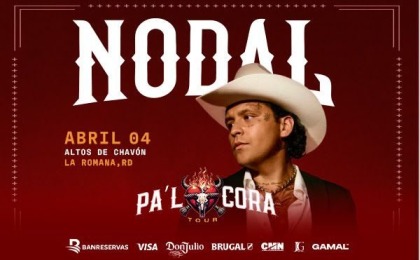 nodal-altos-de-chavon-costasur-news