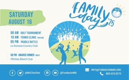 family-day-2025