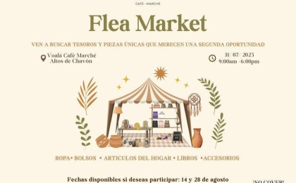 flea-market-voala