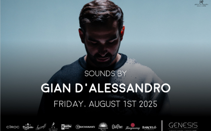 gian-dalessandro-genesis