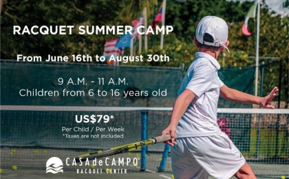 racquet-summer-camp