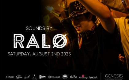 ralo-genesis-agosto