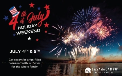4-julio-holiday-weekend-2025