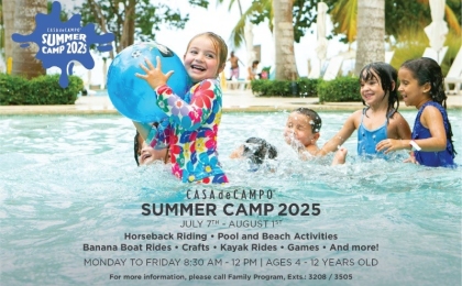 casa-de-campo-summer-camp-2025