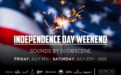 independence-day-weekend-genesis