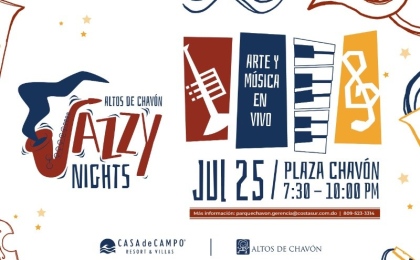 jazzy-nights-julio-2025