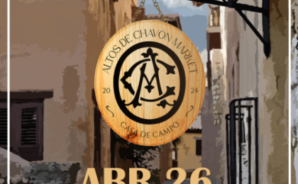 altos-de-chavon-market-abril-2025