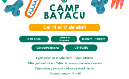 camp-bayacu-ss-2025