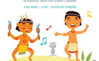experiencia-taina-son-de-paz