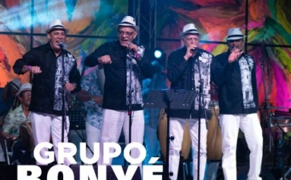 grupo-bonye-marina-casa-de-campo-abril-2025