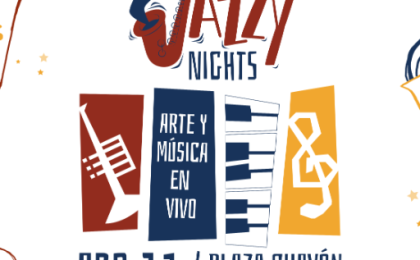 jazzy-nights-abril-2025