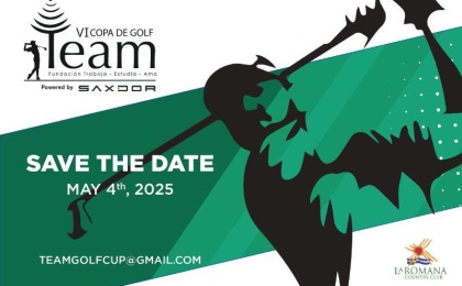 save-the-date-copa-golf-team-lrcc-2025