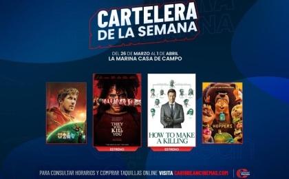 cartelera-cine-cs-news-marzo