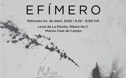 efimero-galeria-chavon-cs-news