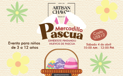 mercadillo-pascua-cs-news