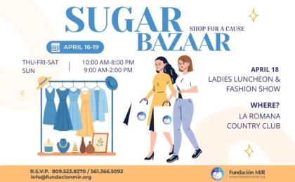 sugar-bazaar-2026