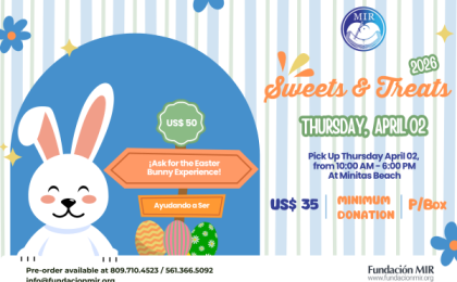 sweet-treats-ss-2026-cs-news-marzo