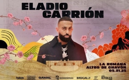 eladio-carrion-chavon-mayo-2025