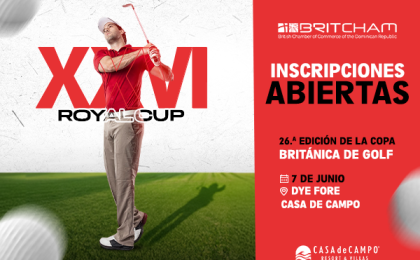royal-cup-britcham-2025