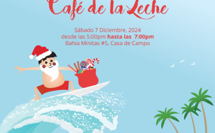 Cafe-de-la-leche