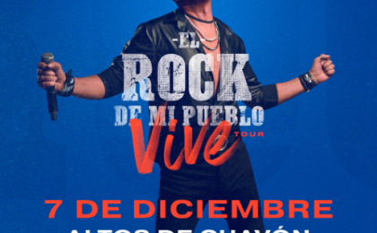 Carlos-Vives