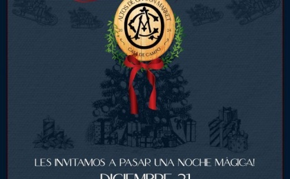 Chavon-Market-Diciembre-2025