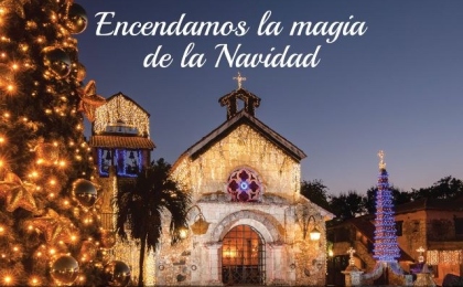 Encendido 2024_ SM Ads