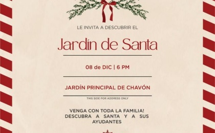 Jardin-de-Santa-Diciembre-2024