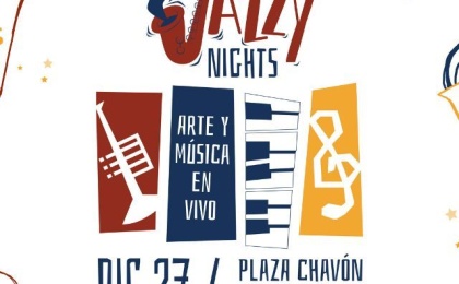 Jazzy-Night-Diciembre-2024