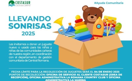 Llevando-Sonrisas-2025