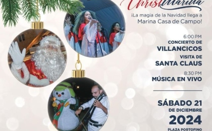 Villancicos-Navidad-2025