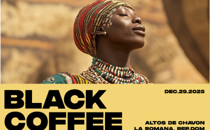 black-coffee-mail