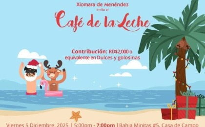 cafe-de-la-leche-mailing