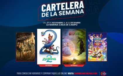 cartelera-mailing